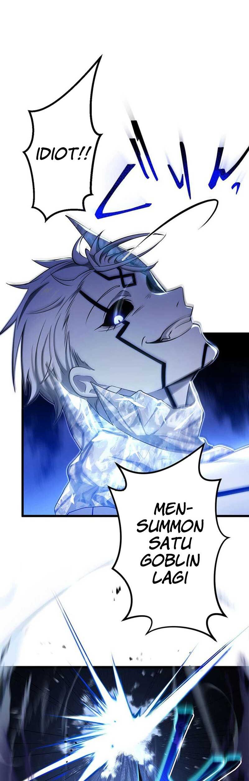 Chapter 69 - halaman 21