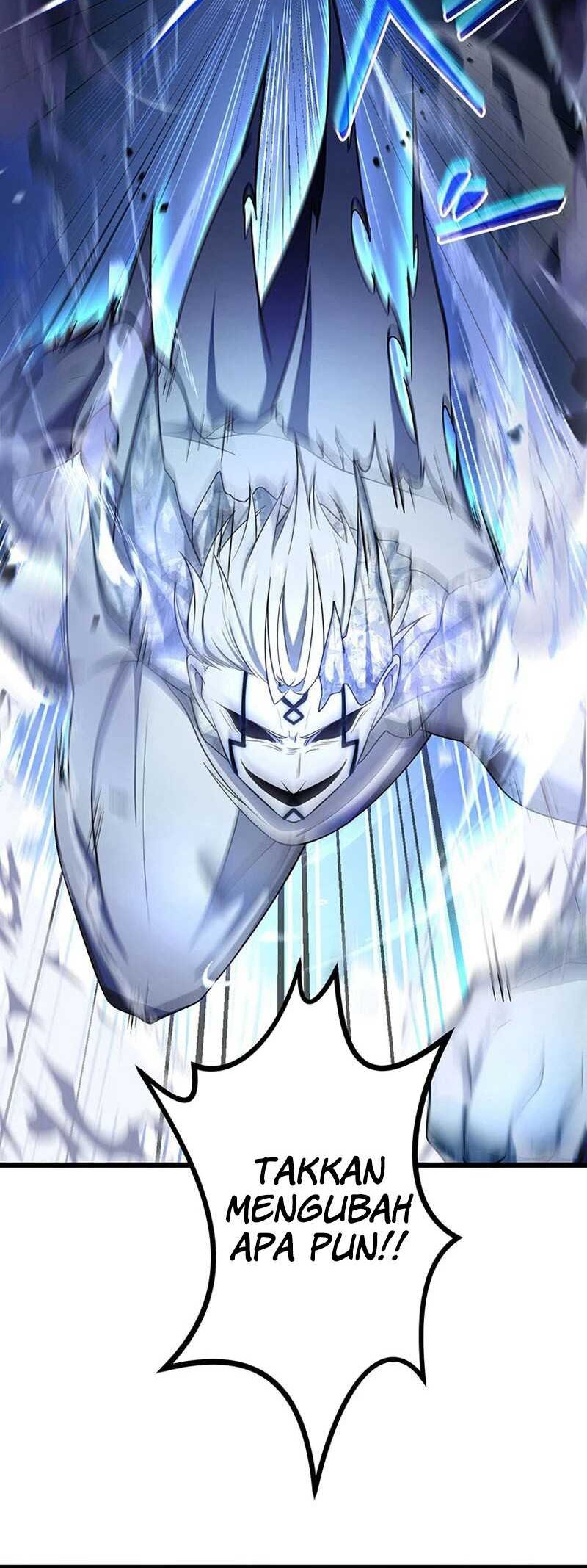 Chapter 69 - halaman 22