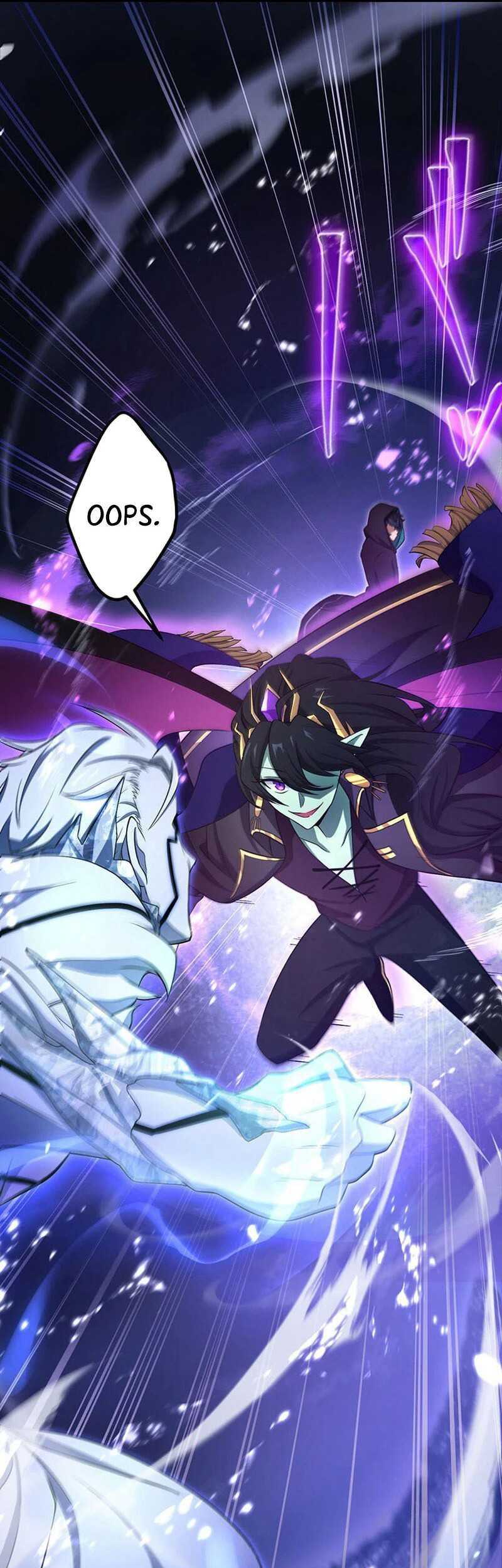 Chapter 69 - halaman 23