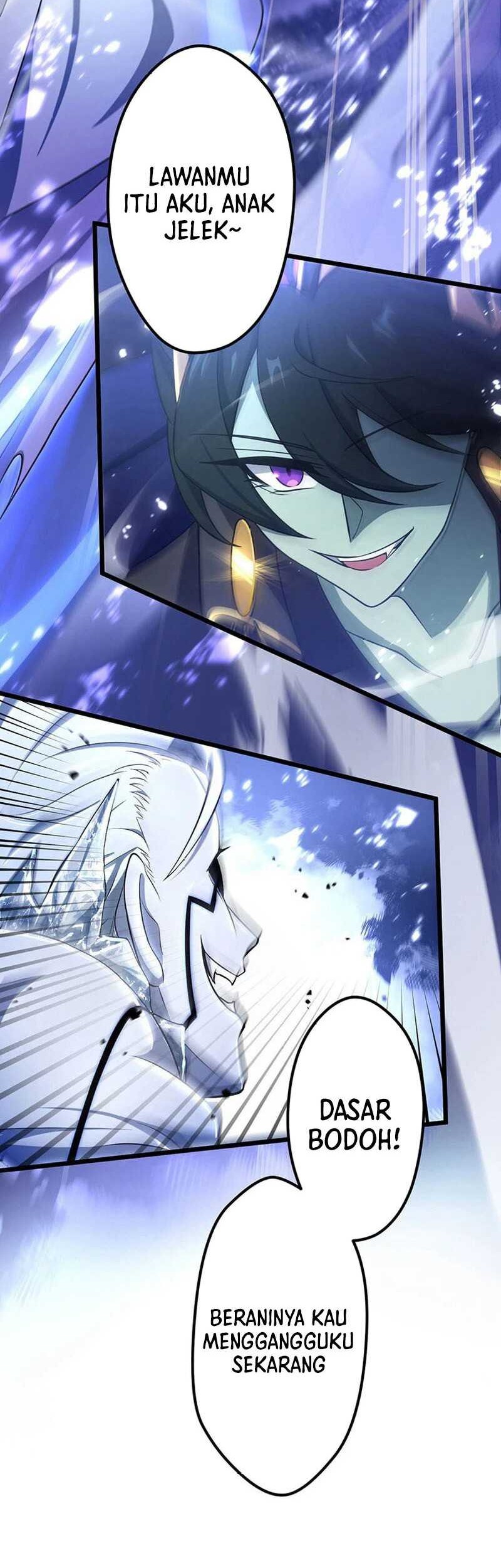 Chapter 69 - halaman 24