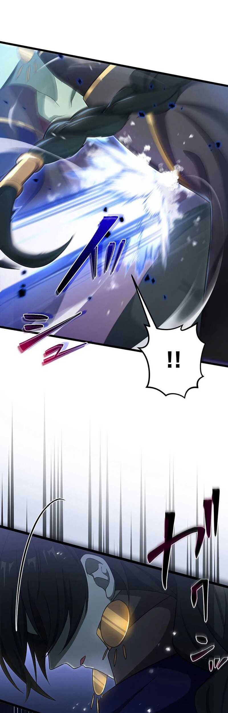 Chapter 69 - halaman 25