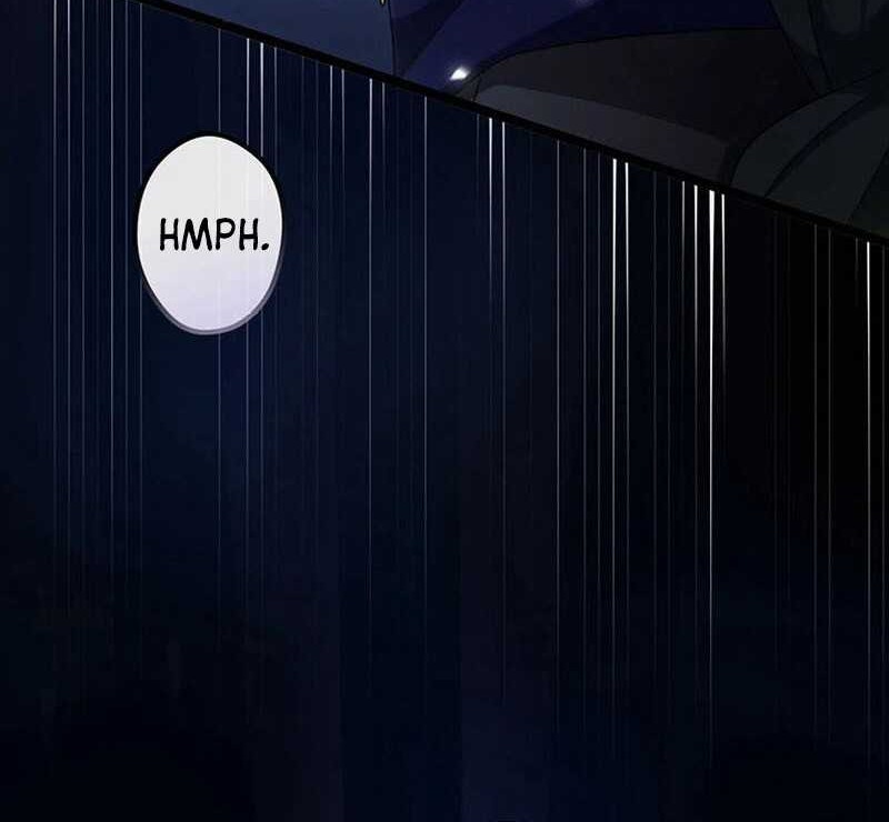 Chapter 69 - halaman 26