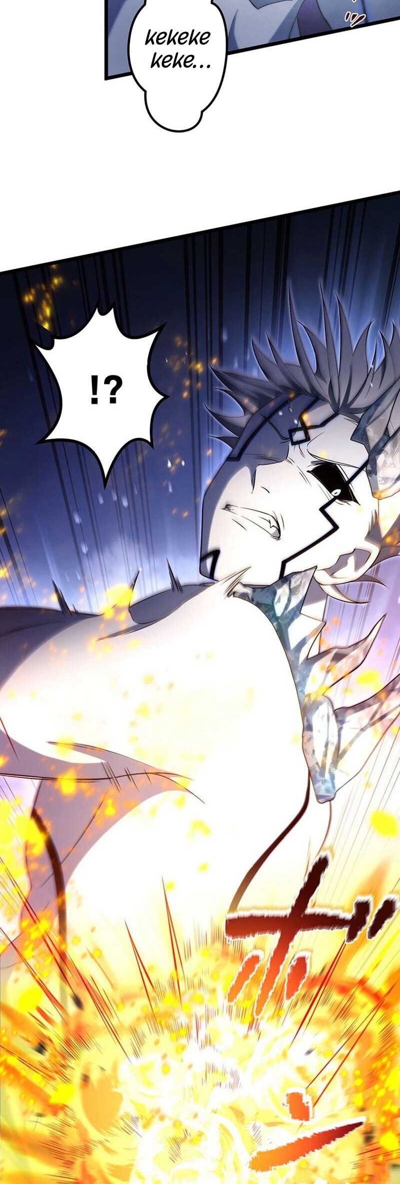 Chapter 69 - halaman 30