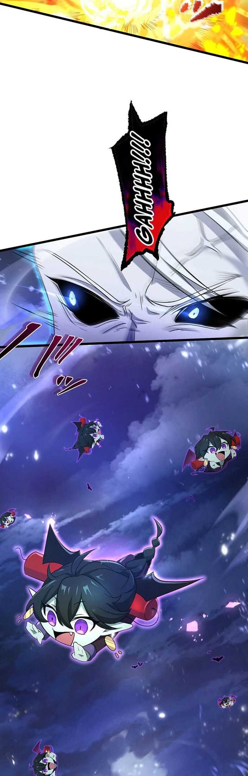 Chapter 69 - halaman 31