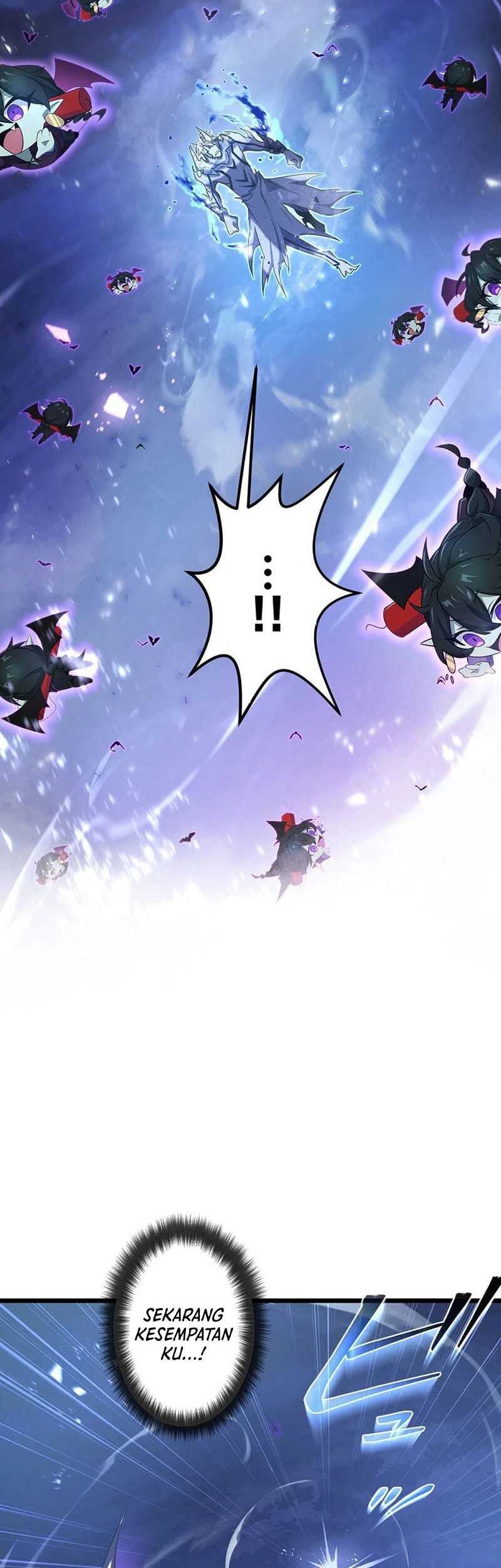 Chapter 69 - halaman 32