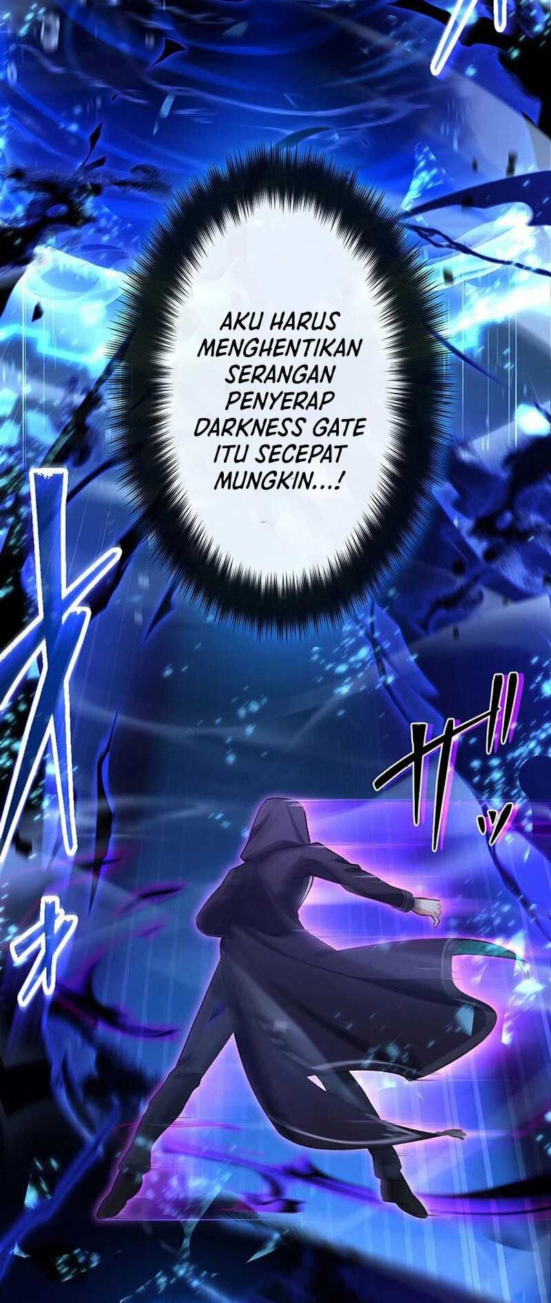 Chapter 69 - halaman 34