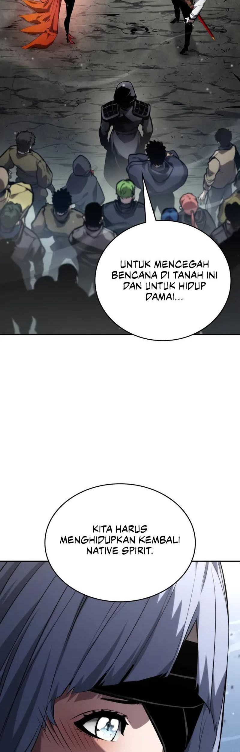 Chapter 125 - halaman 36