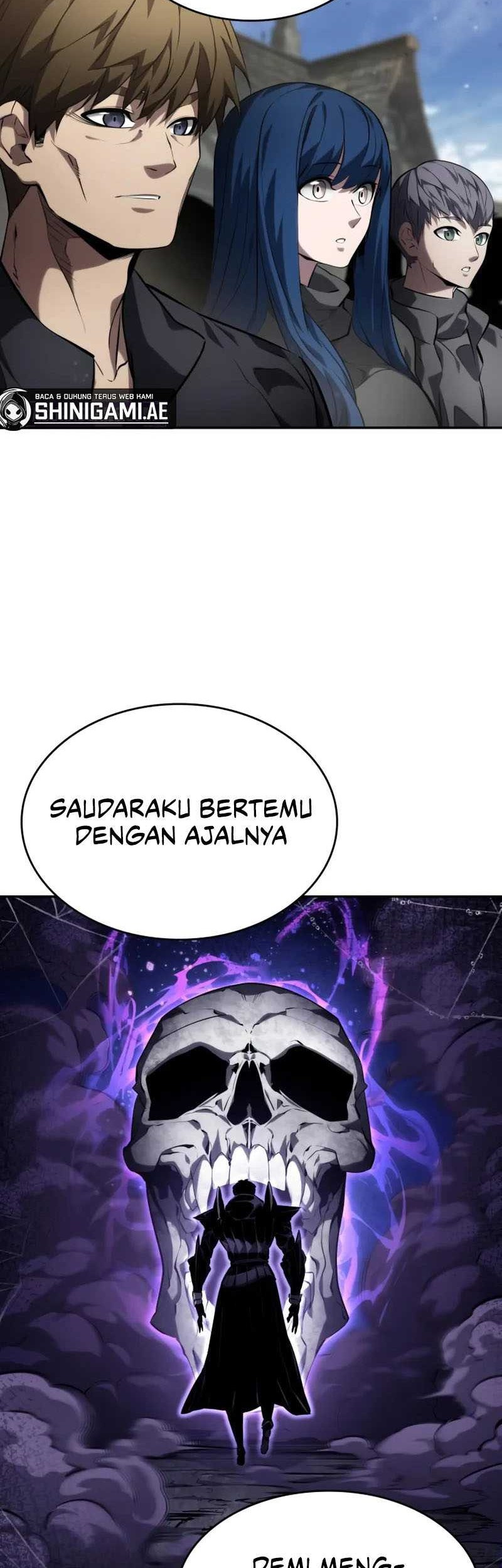 Chapter 125 - halaman 40