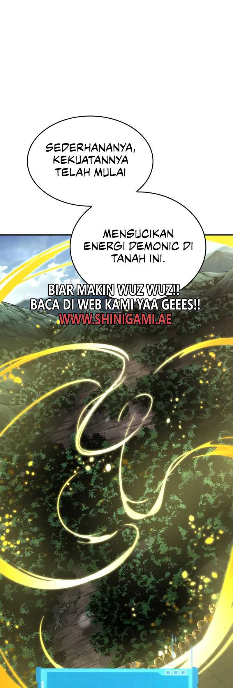 Chapter 125 - halaman 42
