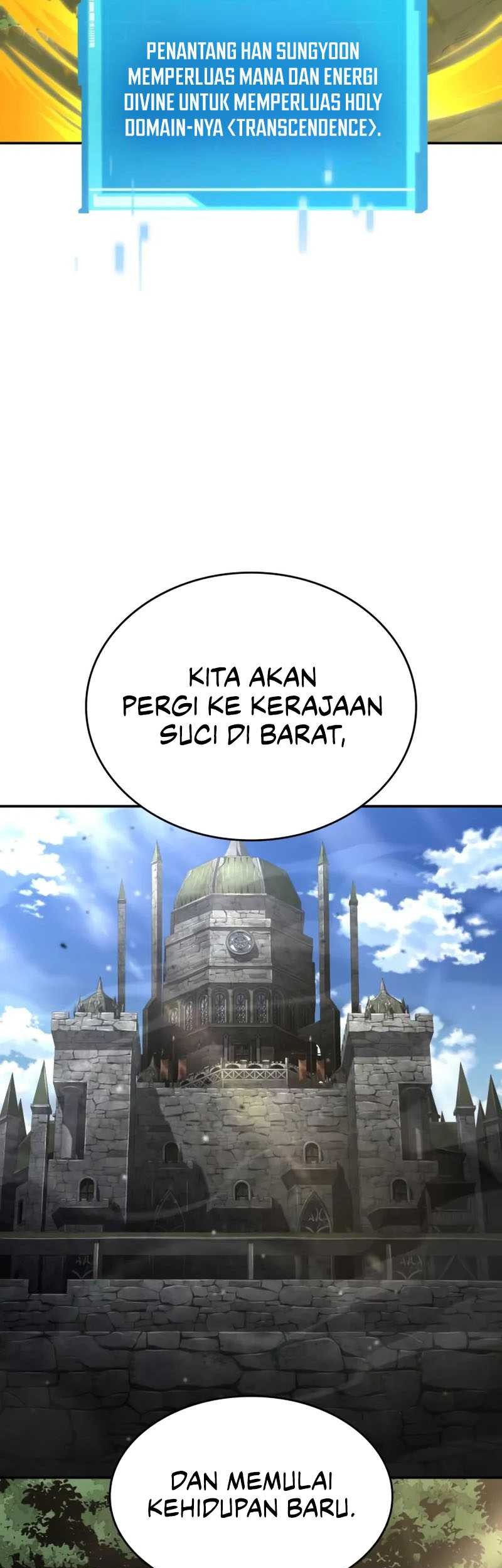 Chapter 125 - halaman 43
