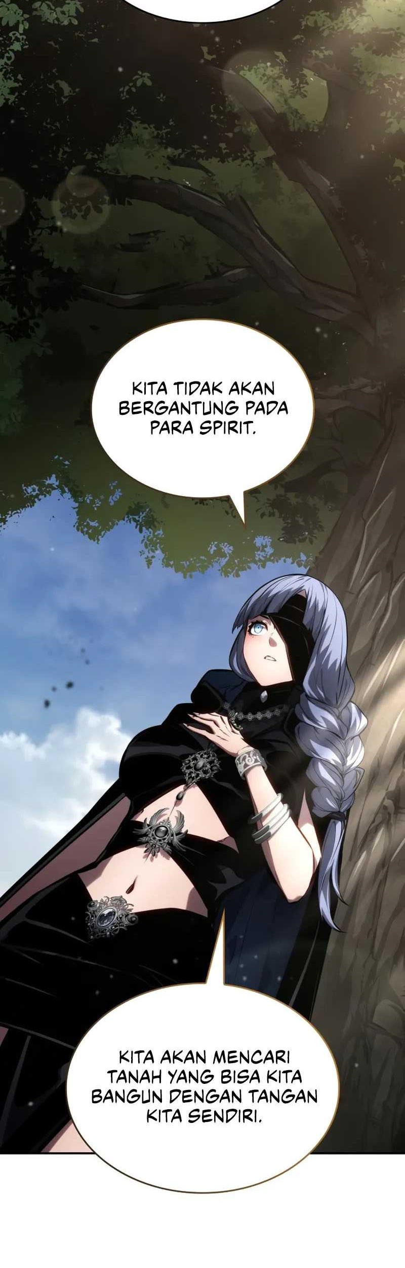 Chapter 125 - halaman 44