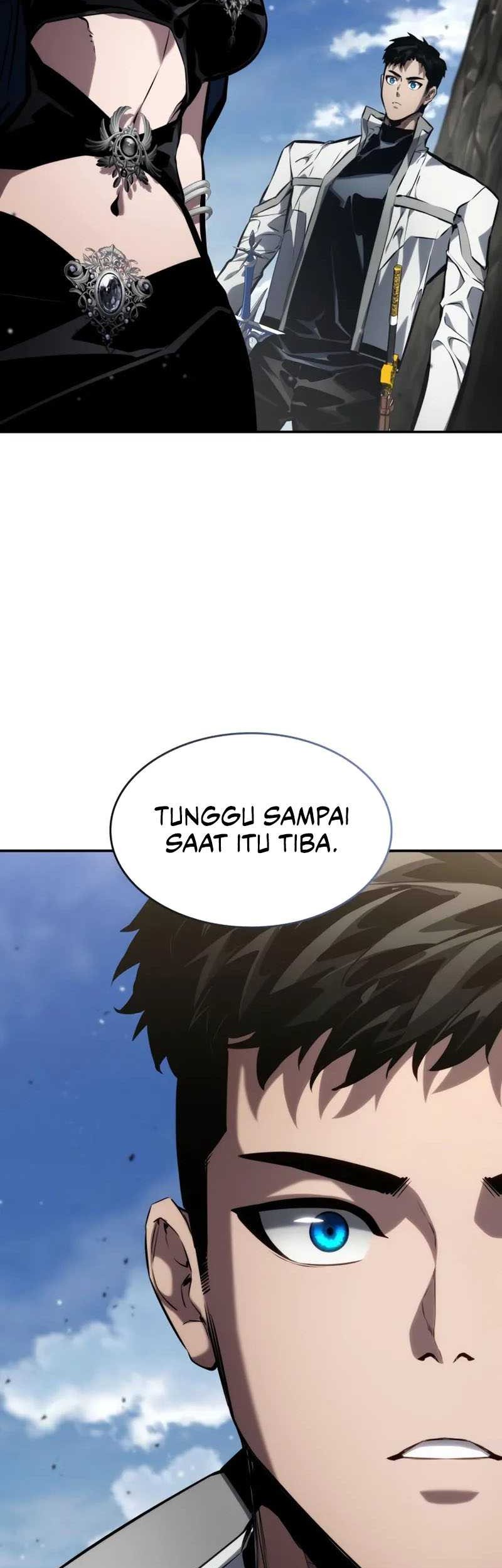 Chapter 125 - halaman 48