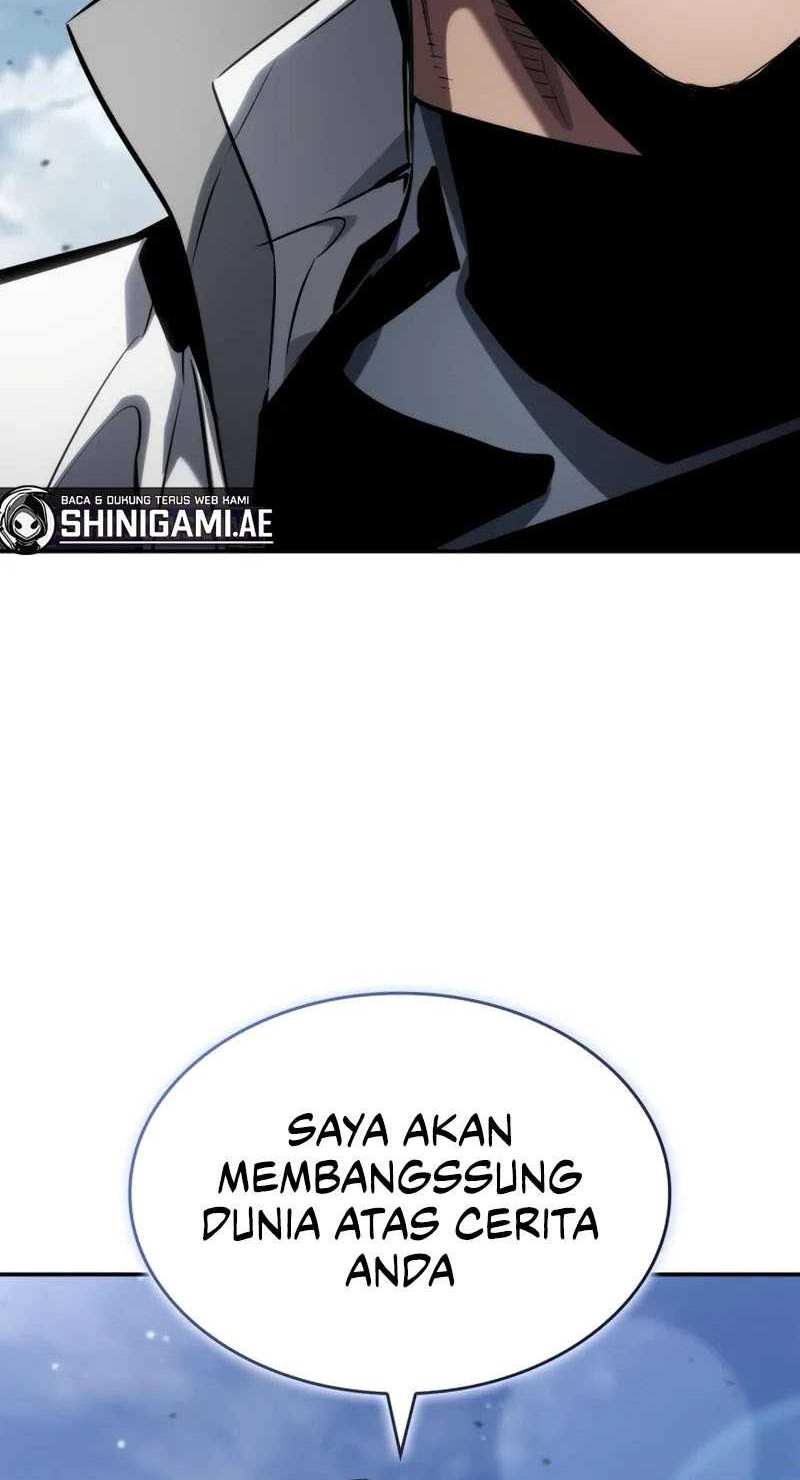Chapter 125 - halaman 49