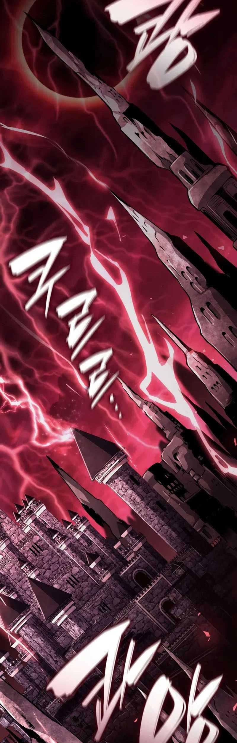Chapter 125 - halaman 53