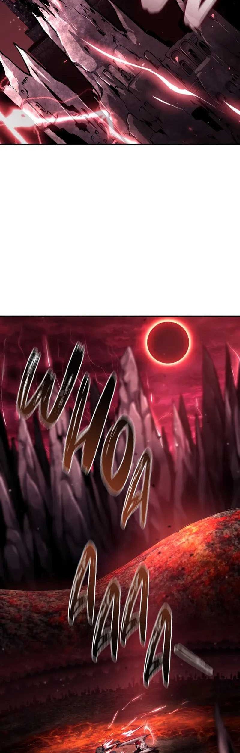 Chapter 125 - halaman 54