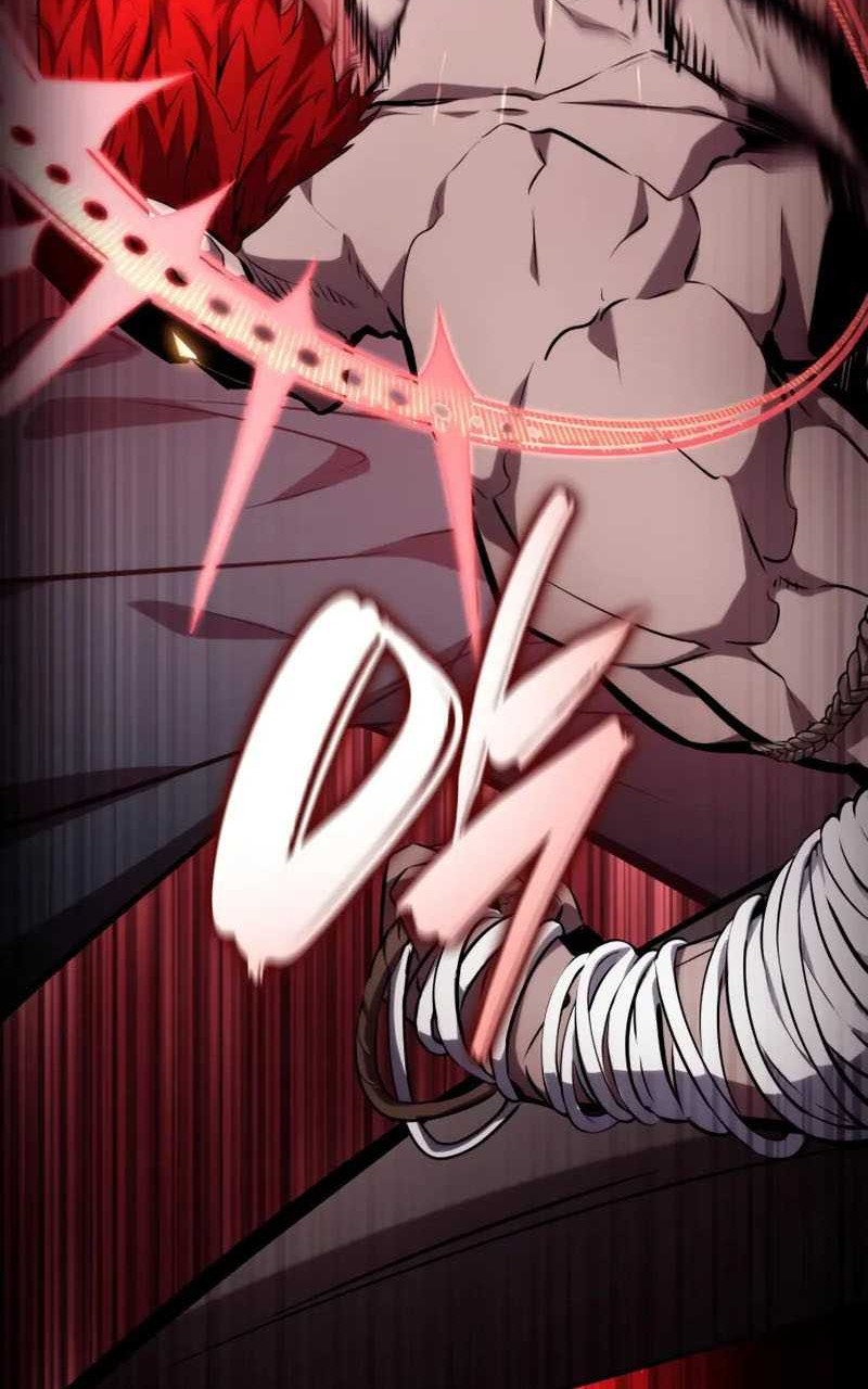Chapter 125 - halaman 56