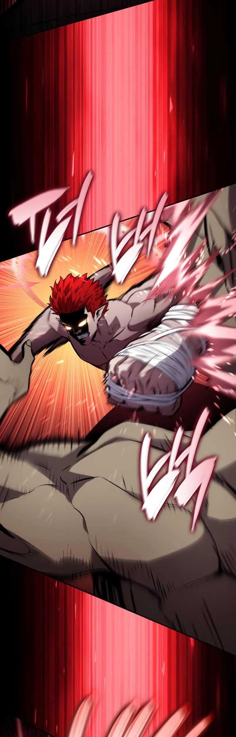 Chapter 125 - halaman 57