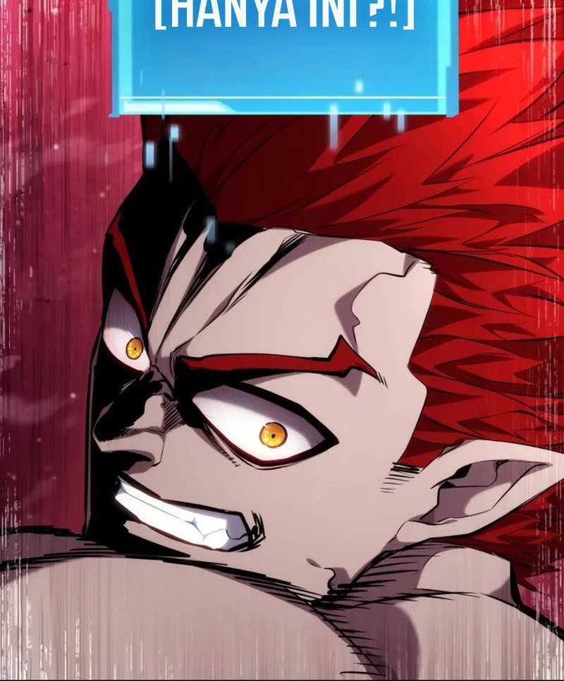 Chapter 125 - halaman 60