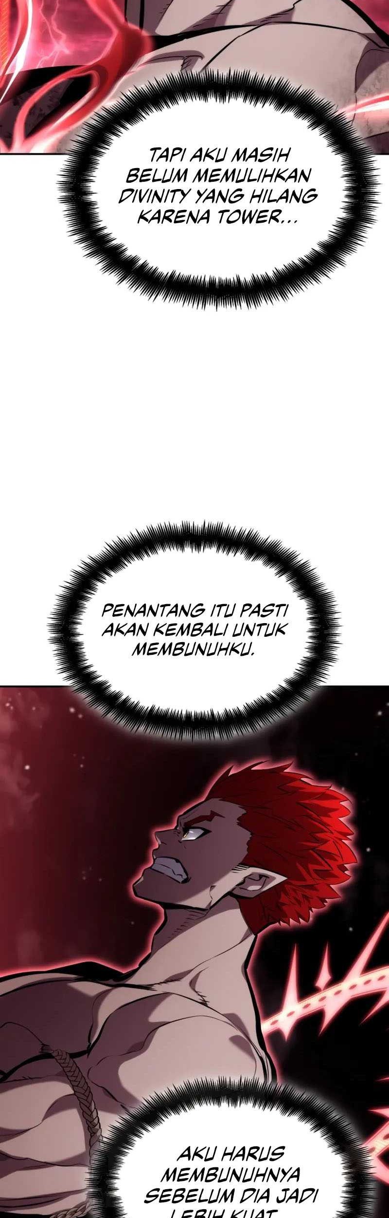 Chapter 125 - halaman 63