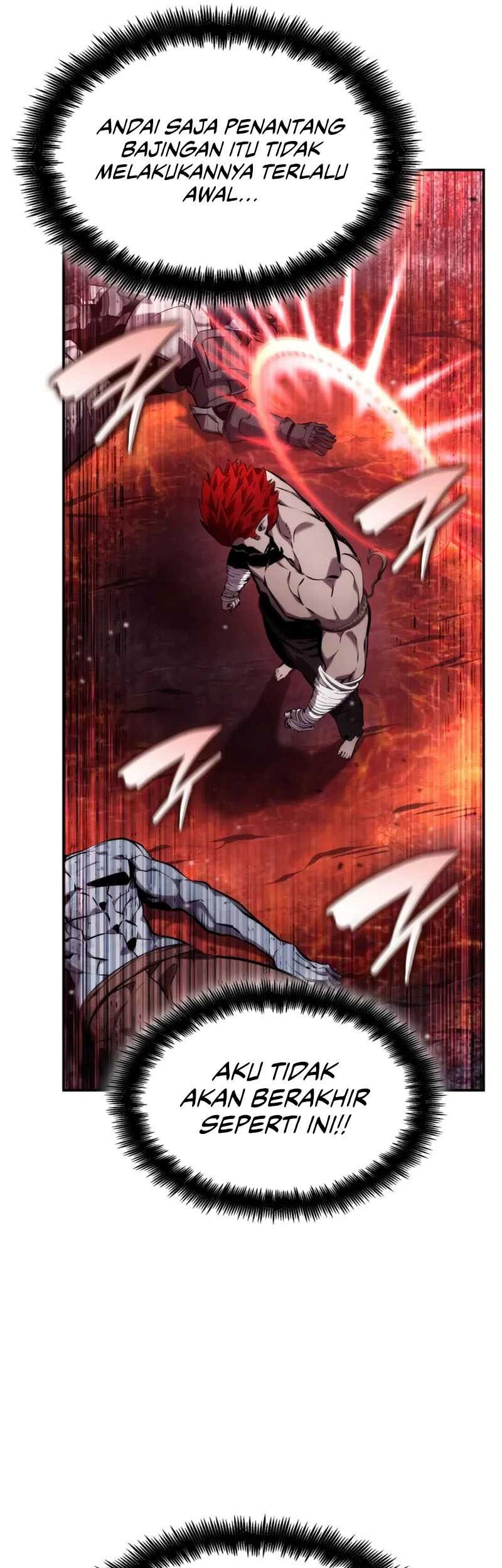 Chapter 125 - halaman 65