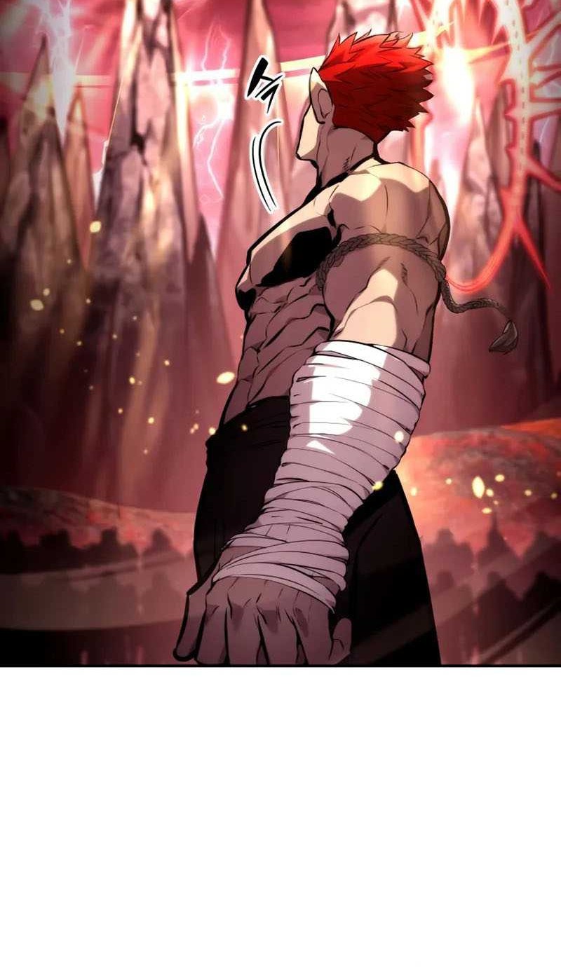 Chapter 125 - halaman 68