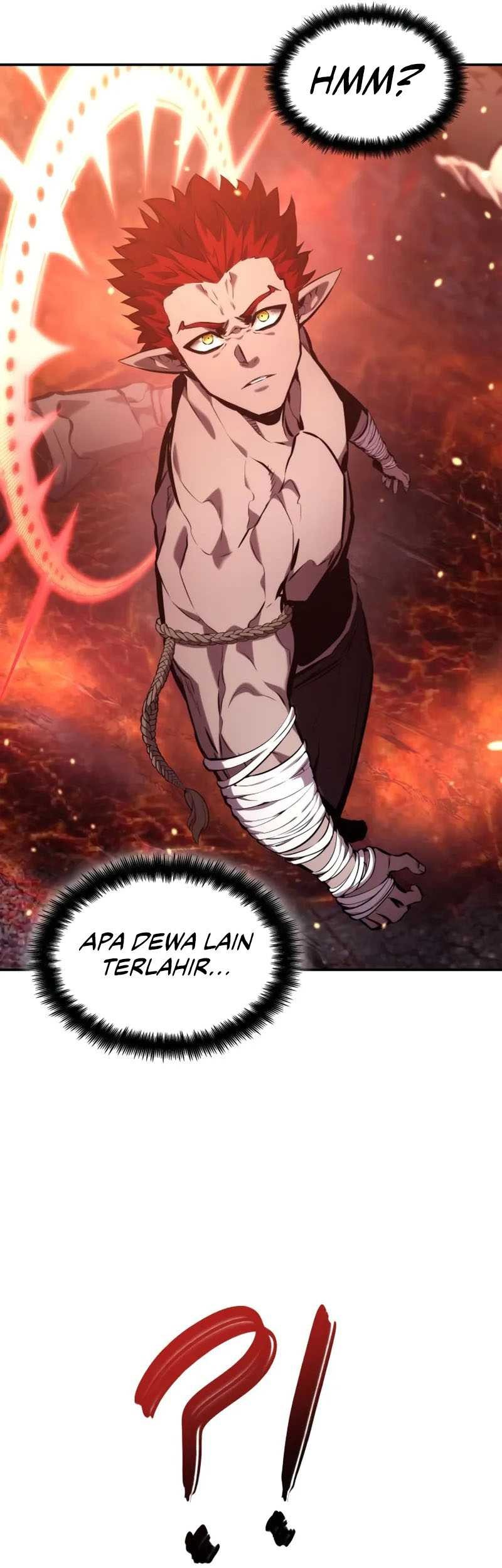 Chapter 125 - halaman 69
