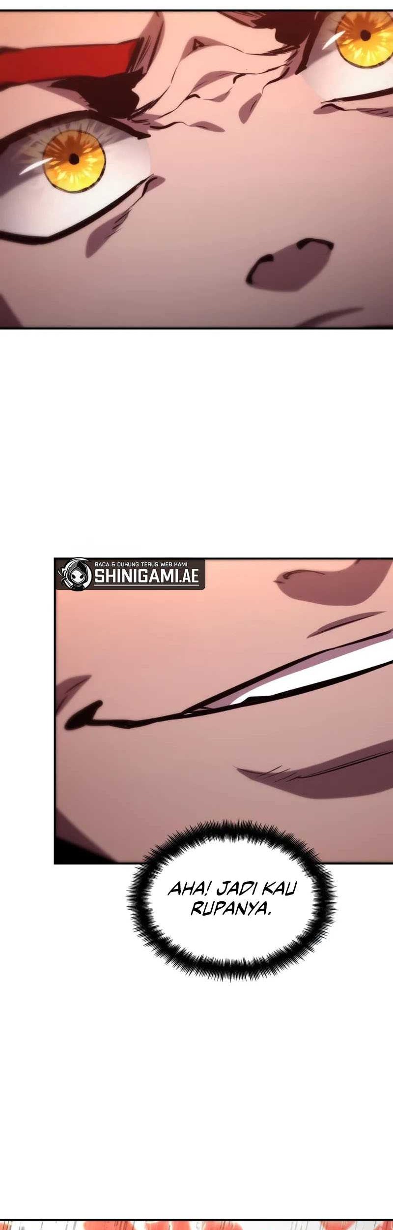 Chapter 125 - halaman 70