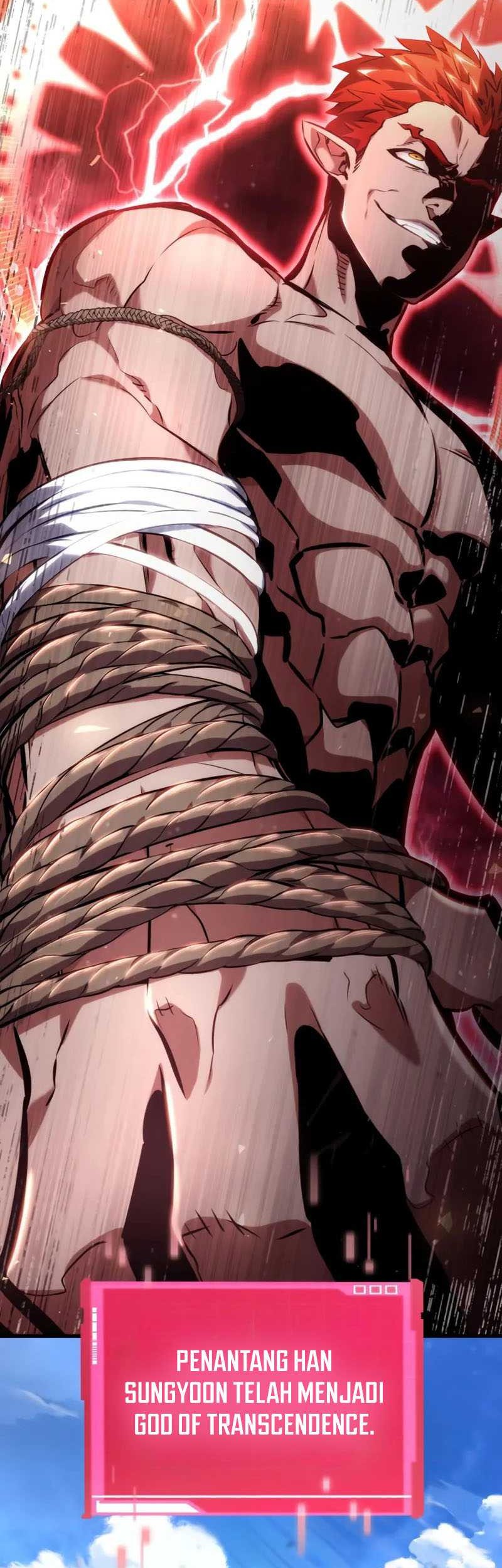 Chapter 125 - halaman 71