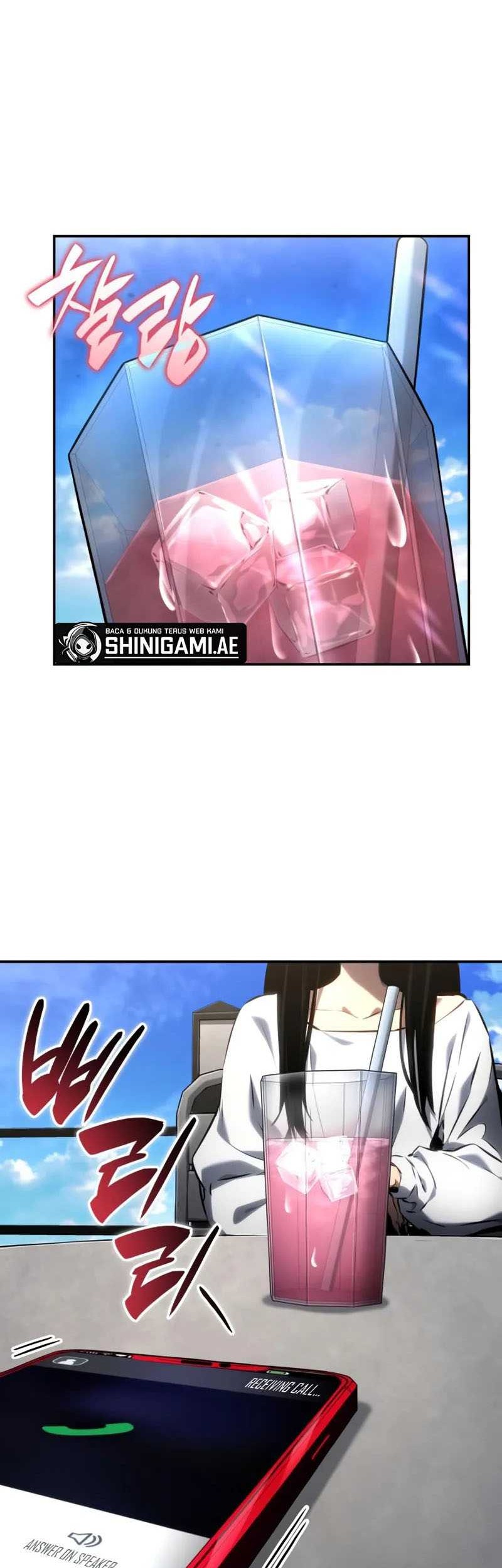 Chapter 125 - halaman 74