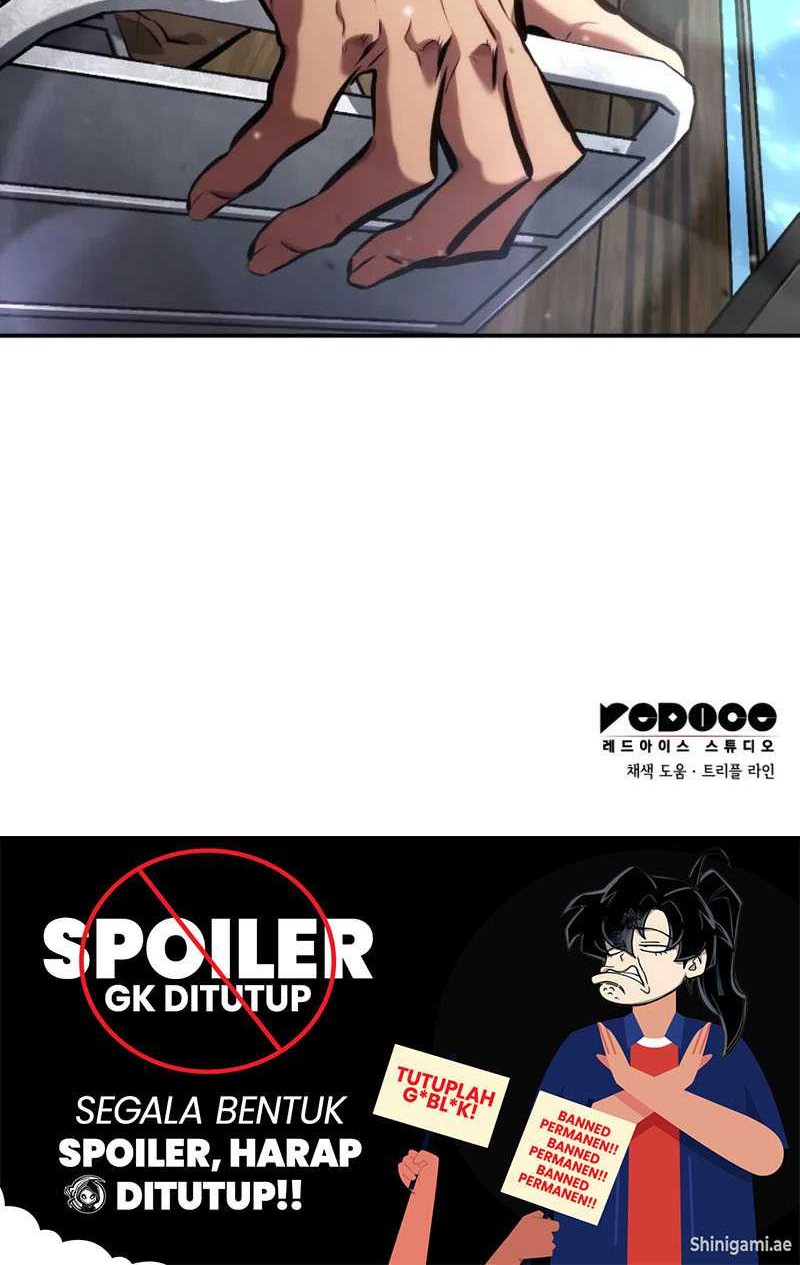 Chapter 125 - halaman 80