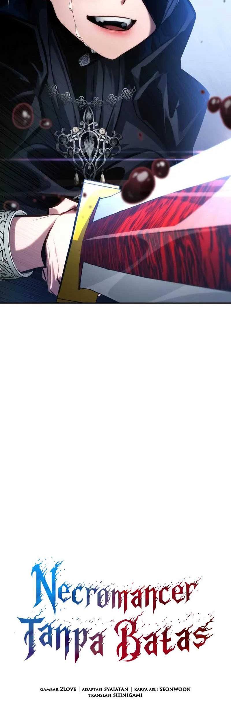 Chapter 125 - halaman 8