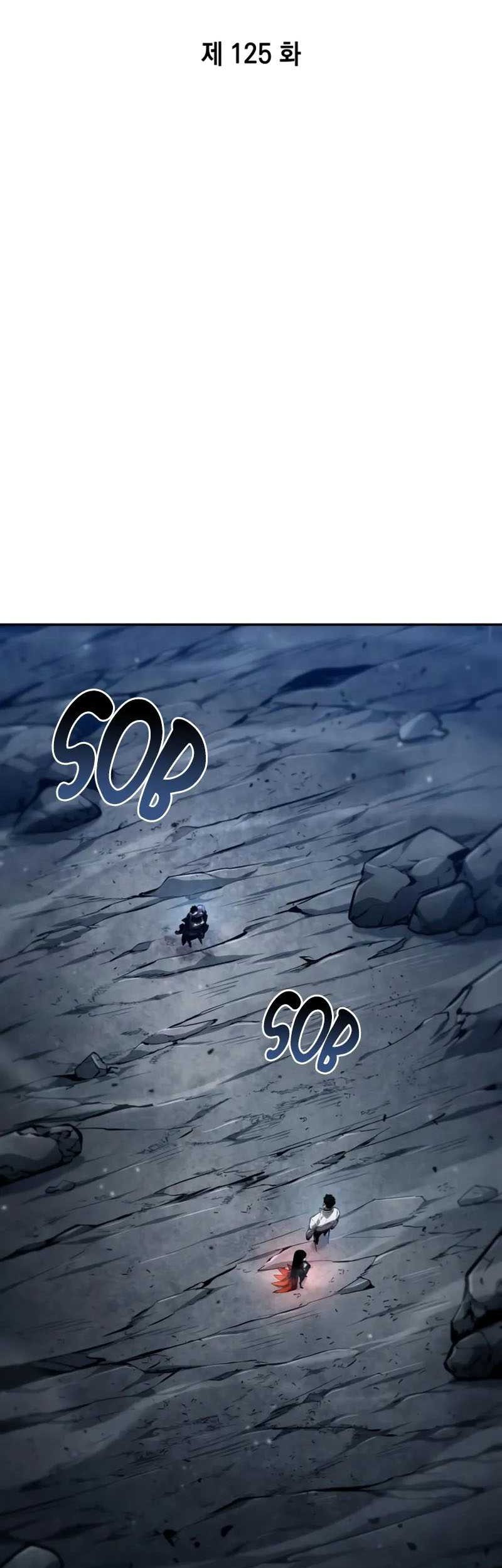 Chapter 125 - halaman 9