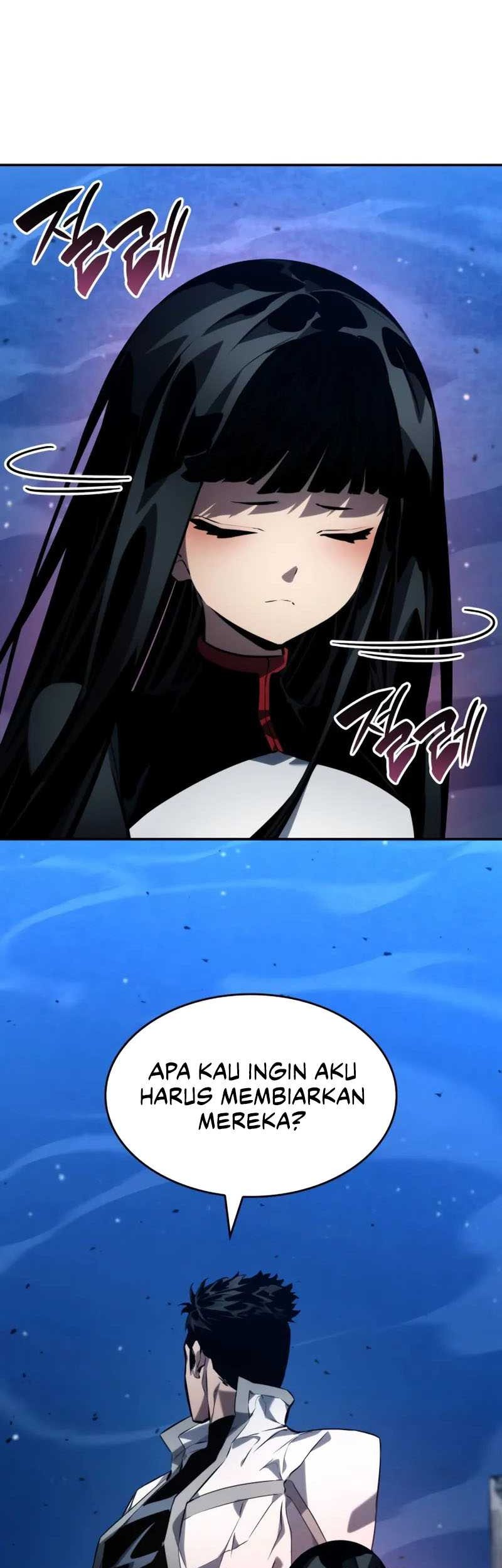 Chapter 125 - halaman 13