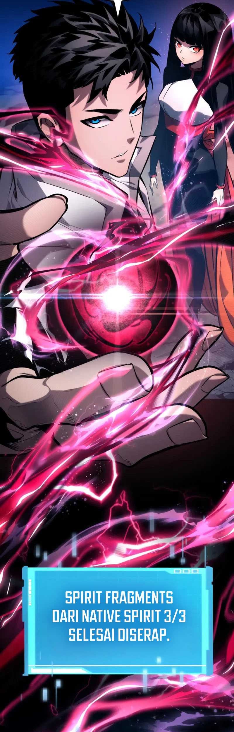 Chapter 125 - halaman 15