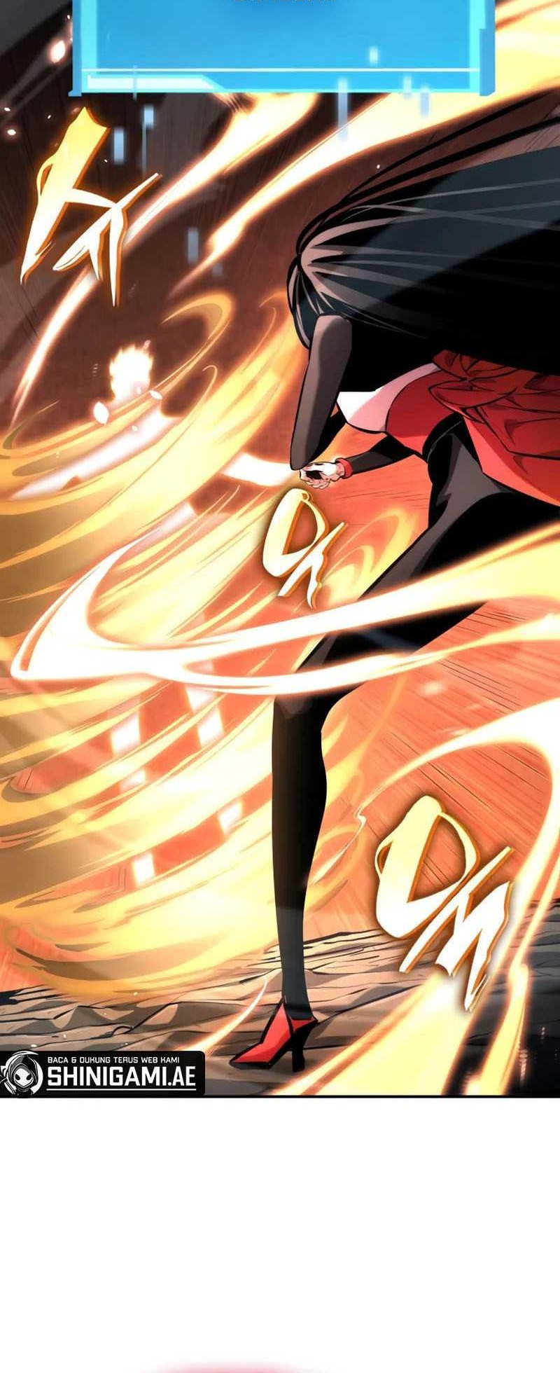 Chapter 125 - halaman 22