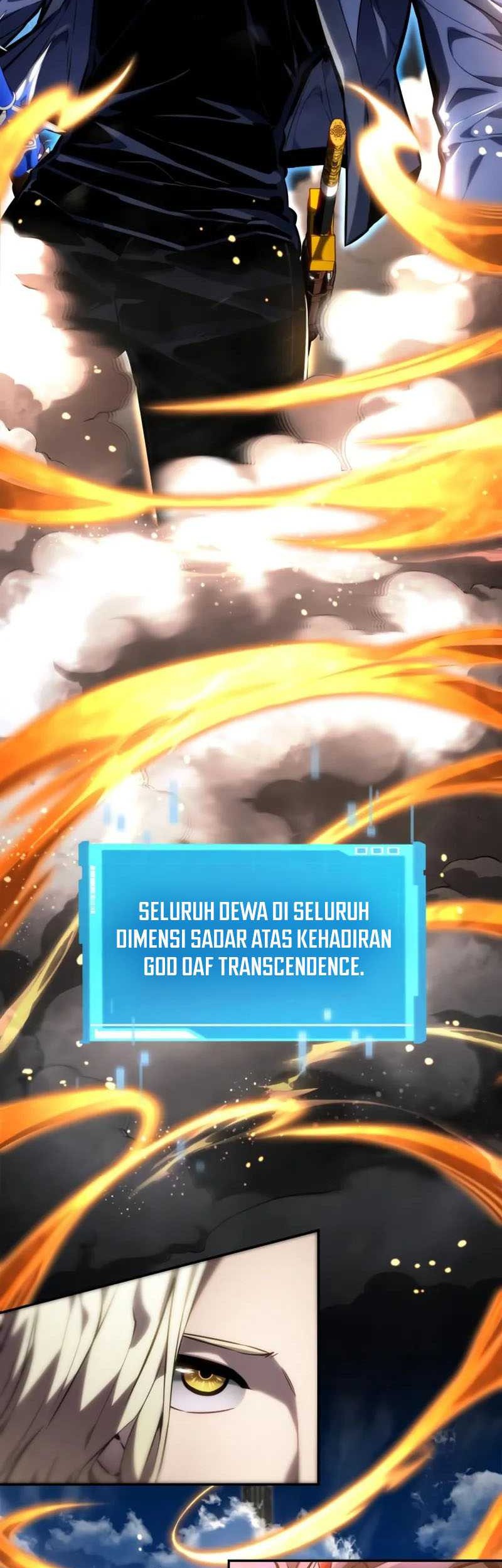 Chapter 125 - halaman 29