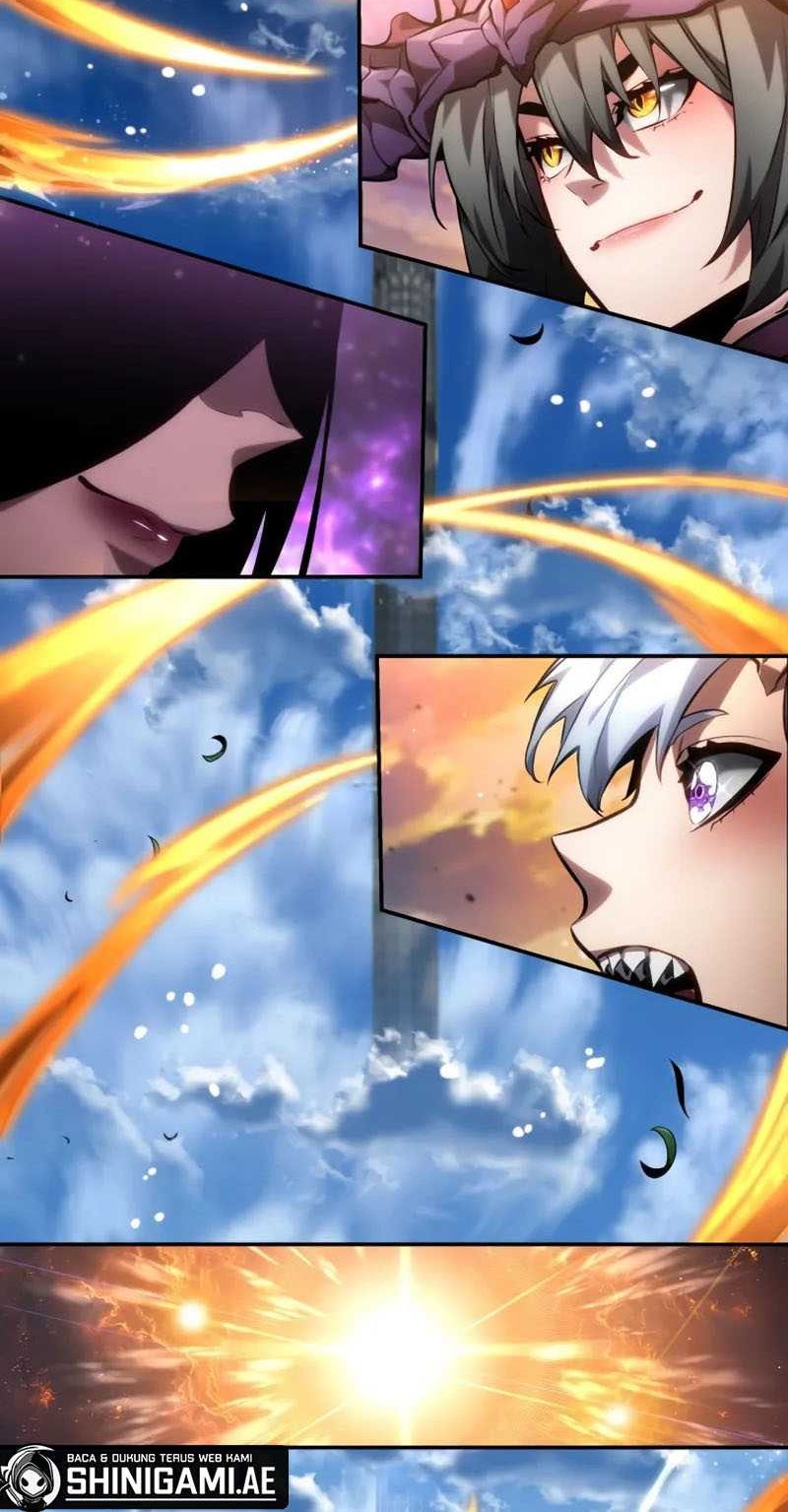 Chapter 125 - halaman 30