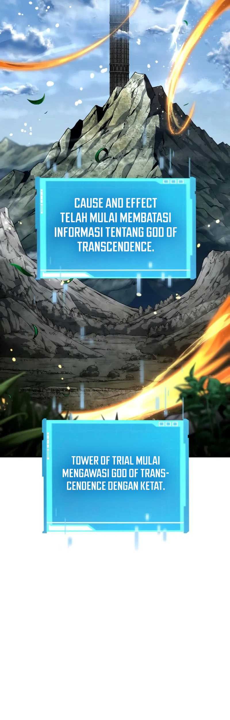 Chapter 125 - halaman 31