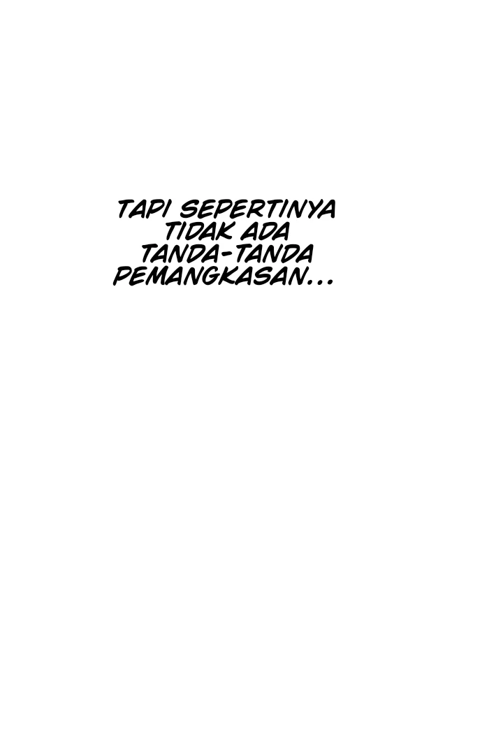 Chapter 27 - halaman 101