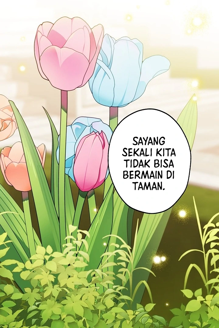 Chapter 27 - halaman 104
