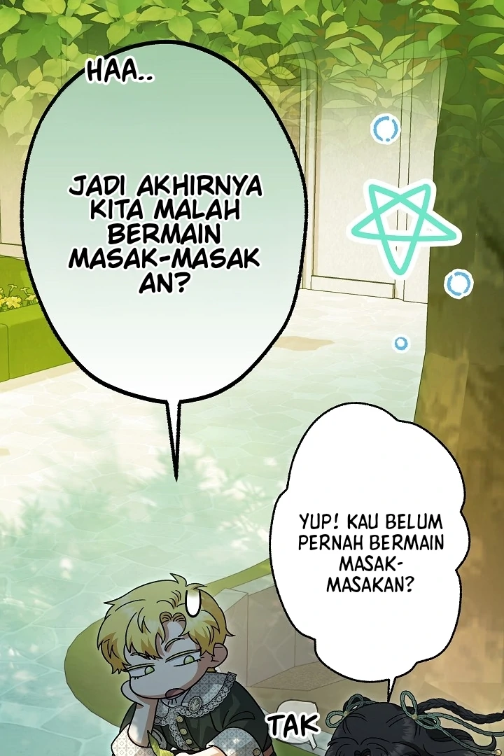 Chapter 27 - halaman 105