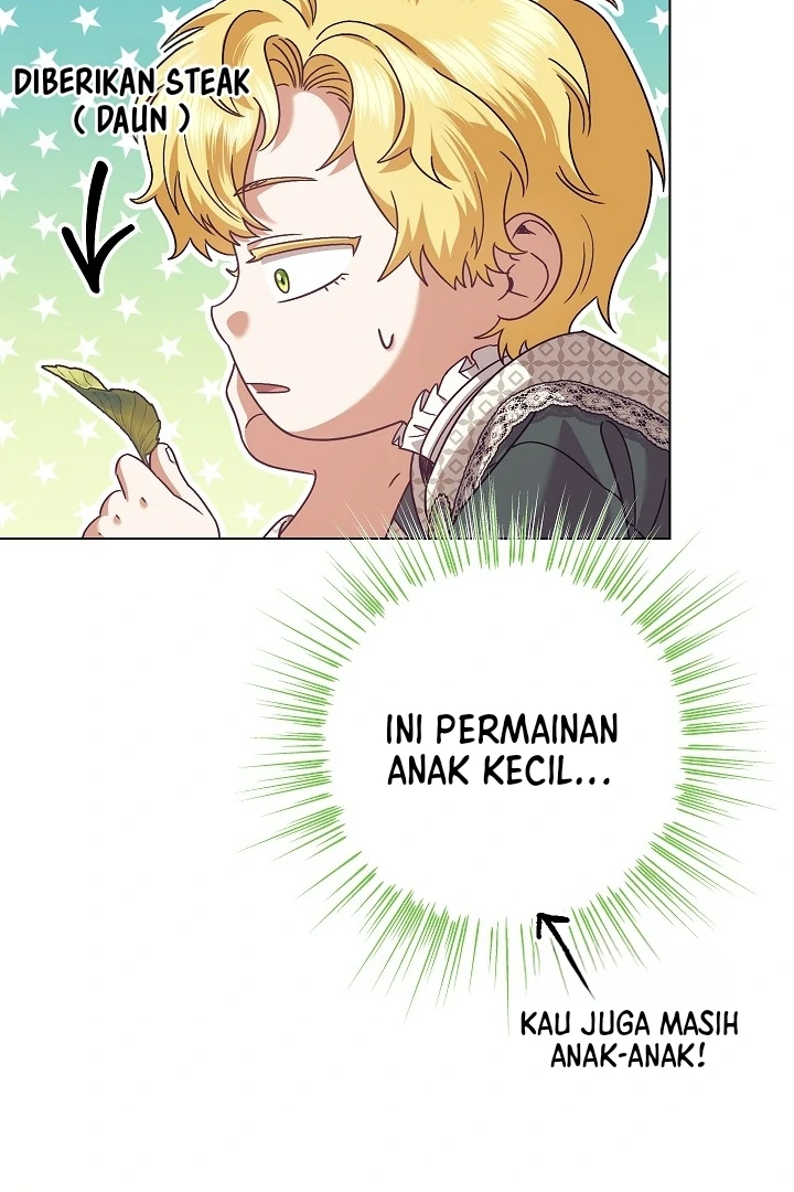 Chapter 27 - halaman 107
