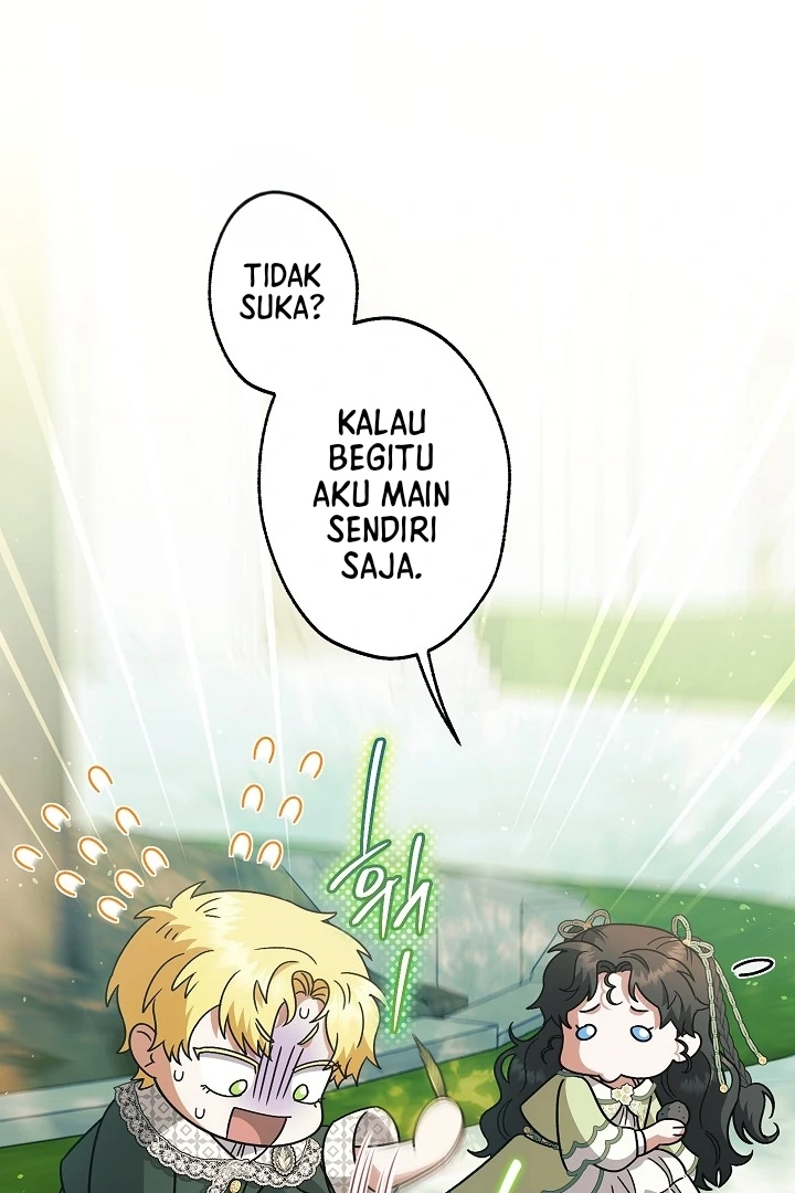 Chapter 27 - halaman 108