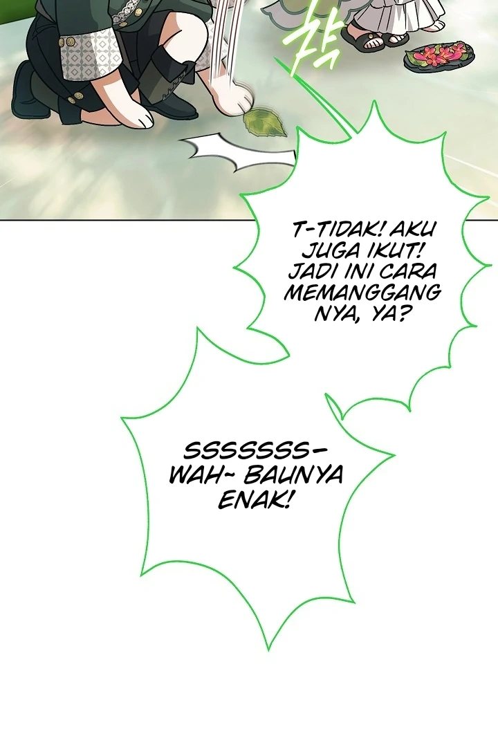 Chapter 27 - halaman 109