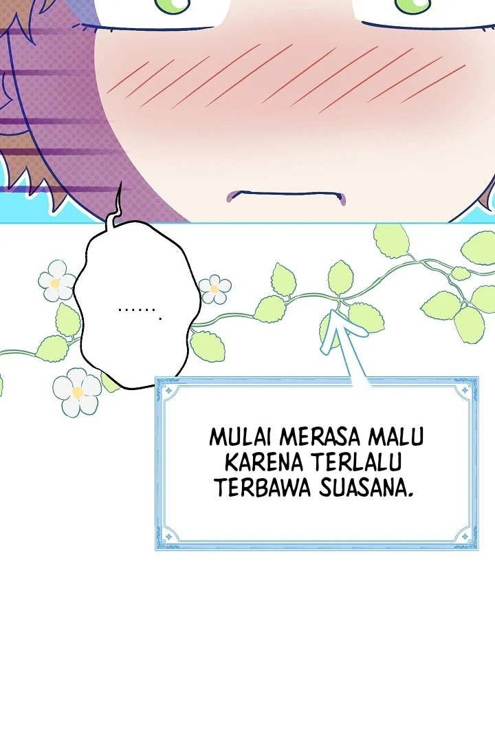 Chapter 27 - halaman 111