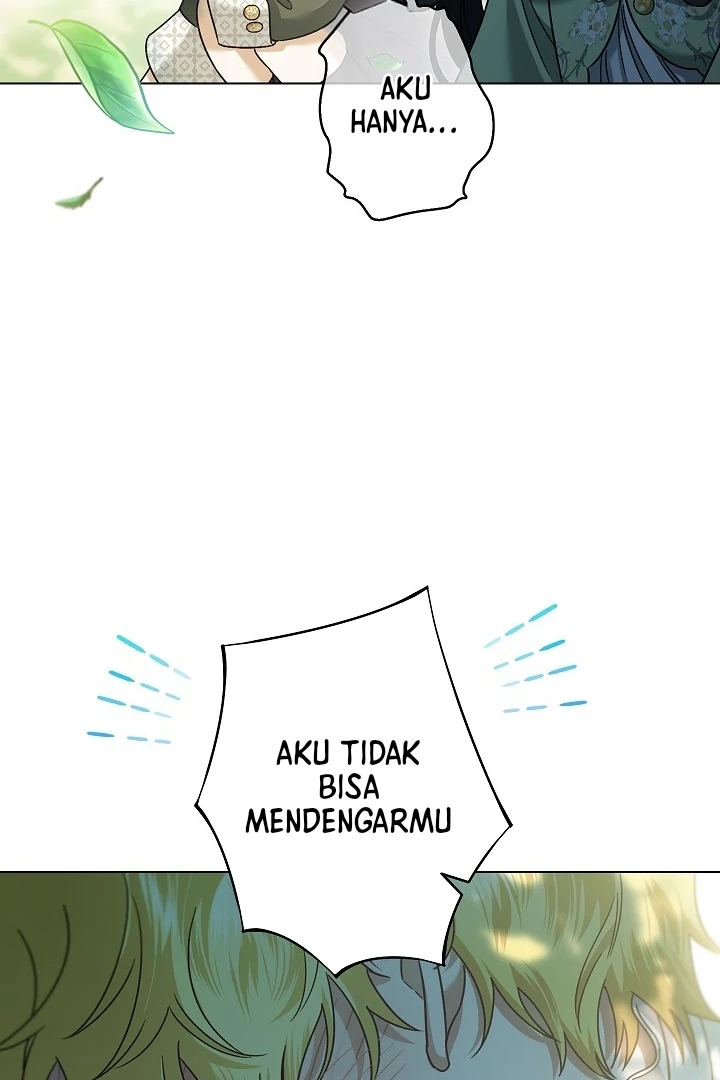 Chapter 27 - halaman 117