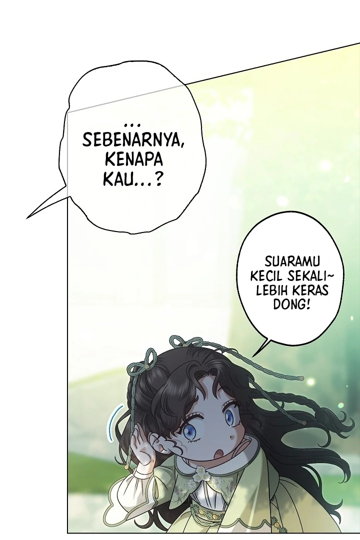 Chapter 27 - halaman 119