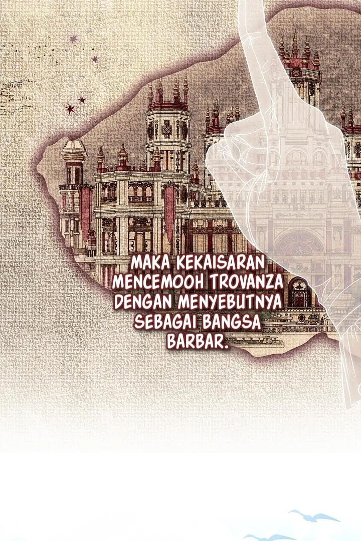 Chapter 27 - halaman 17