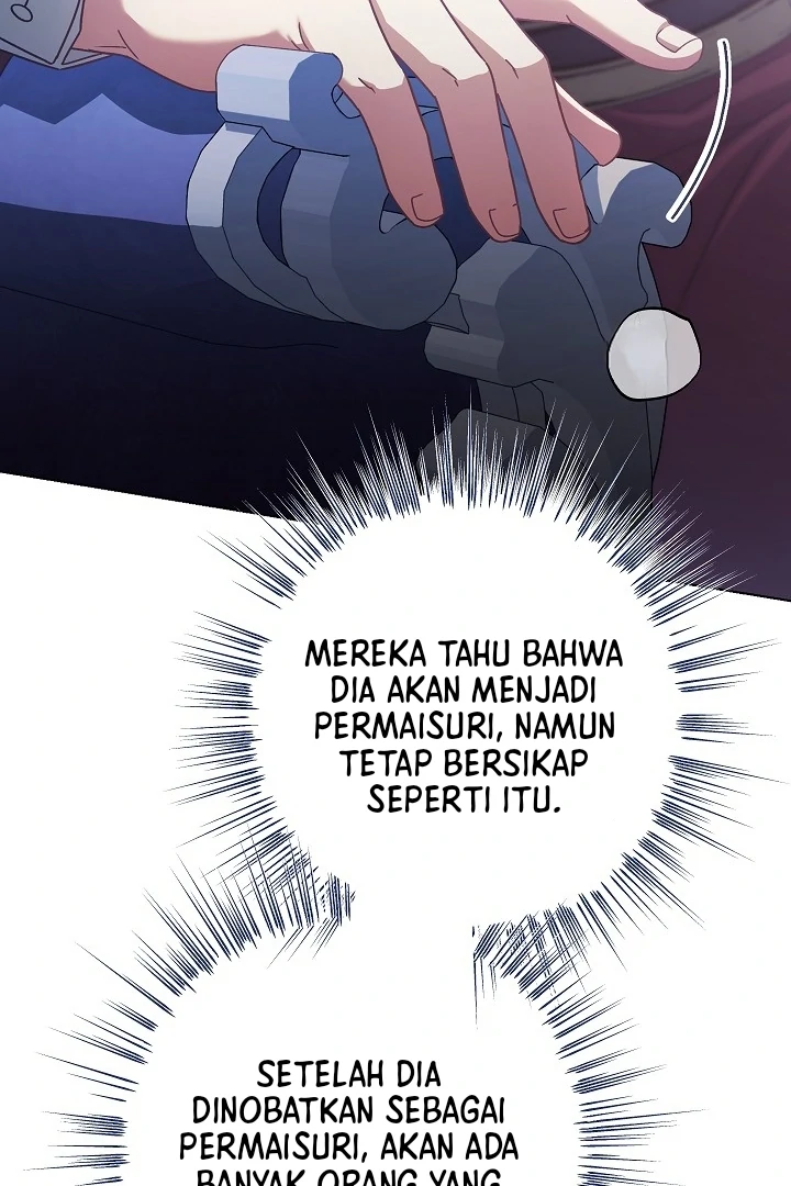 Chapter 27 - halaman 21