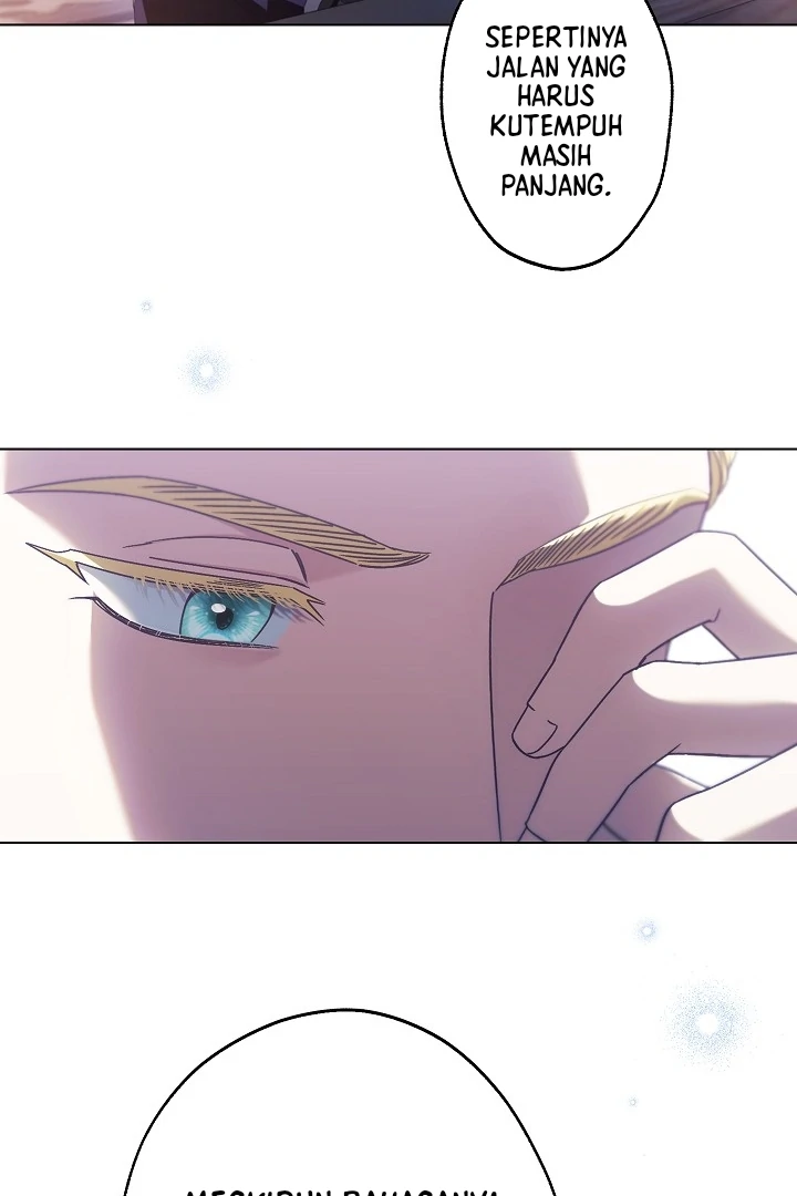 Chapter 27 - halaman 23